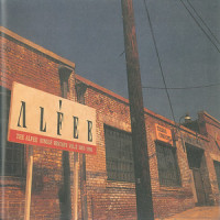 DAYS GONE BY_THE ALFEE