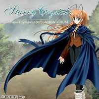 Sweet Songs ever with you_KOTOKO