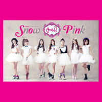 MY MY_Apink