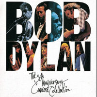 It's Alright, Ma_Bob Dylan