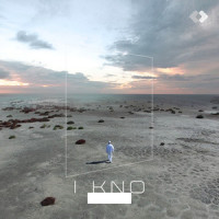 I Kno (Feat. 산체스)_Joosuc,Sanchez