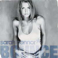 Love Is Color-Blind_Sarah Connor,TQ