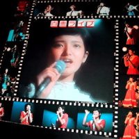 ダイアナ_山口百惠