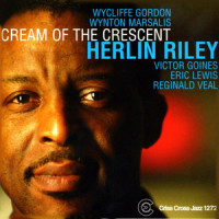 Need Ja Help_Herlin Riley,Wycliffe Gordon,Wynton Marsalis,Victor Goines,Eric Lewis,Reginald Veal