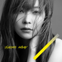 Generation Change_AKB48
