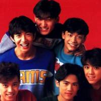 僕の半分_SMAP