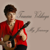 Concerto in B Minor I. Allegro (feat. Svetlana Gorbunova, Nadezhda Zhihareva, Nataliya Seledkova - domras, Mikhail Umanskiy - harpsichord and Lyceum-Camerata of Ekaterinburg - conducted by Wolf Usminskiy)_Tamara Volskaya,Svetlana Gorbunova,Nadezhda Zhihareva,Nataliya Seledkova,Mikhail Umanskiy,Wolf Usminskiy