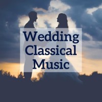 Valse des Aquarelles, Op. 258_Classical Artists,Felix Mendelssohn