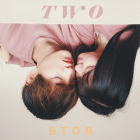 Two_BTOB