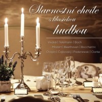 Concerto in D-Sharp Minor, .: II. Adagio /att./_Suk Chamber Orchestra,Josef Vlach,Josef Suk,Jan Adamus