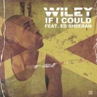 If I Could_Wiley,Ed Sheeran
