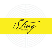 We'll Be Together_Sting