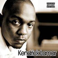 I Do This_Kendrick Lamar