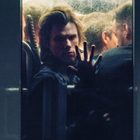 La pluie_Orelsan,Stromae