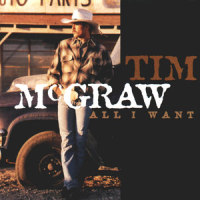 You Got The Wrong Man_Tim Mcgraw