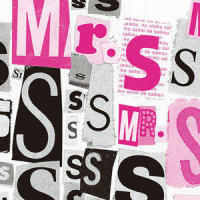 藍色のGANG_SMAP