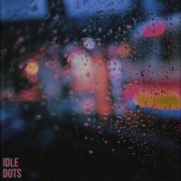 Idle_Jasper,Martin Arteta,11:11 Music Group