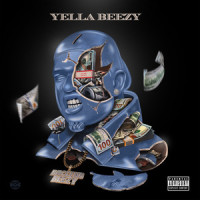 On A Flight(feat. Young Thug)_Yella Beezy,Young Thug