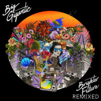 Highly Possible_Big Gigantic,Waka Flocka Flame