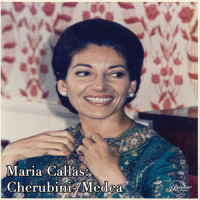 Act II- Prélude_Maria Callas,Orchestra del Teatro alla Scala di Milano