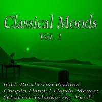 Archduke Piano Trio in B Flat Major, Op. 97: II. Scherzo allegro_Ludwig van Beethoven,David Oistraikh,Sviatislav Knushevitsky,Lev Oberin