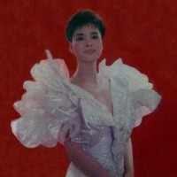 妈妈生下你_毛阿敏