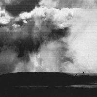 A Crash_yocho
