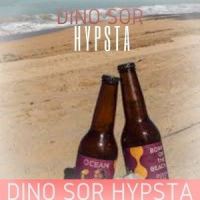 Geisha_Dino Sor