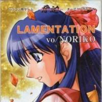 LAMENTATION_V.A.