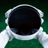 angel fall_BUMP OF CHICKEN