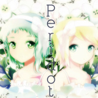 Always and Forever_GUMI,镜音铃