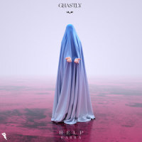 Help_Ghastly,Karra