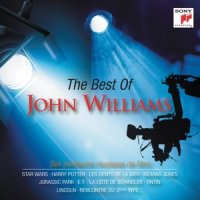 VI. Flight and Technology_John Williams