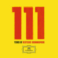 Hungarian Dance No.4 in F Sharp Minor, WoO 1, No.4_Claudio Abbado