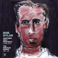 It Hurts Me Too_Bob Dylan