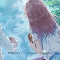 Subwoofer Lullaby_Whaylon,C418