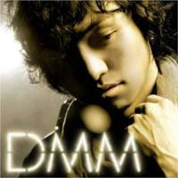 Damn_三浦大知