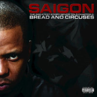 Best Thing That I Found_Saigon,Lecrae,Corbett