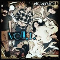 My Rock_Walk Off the Earth
