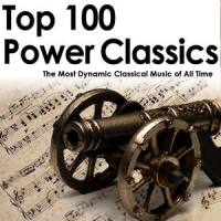 Hungarian Dance No. 5 in G Minor_Johannes Brahms