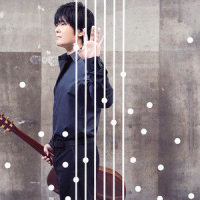 桜・咲くころ_押尾光太郎