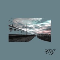 DOOMSDAY TRAIN_CG