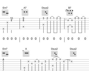 我在人民广场吃炸鸡