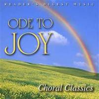 Ave Maria (Bach, Gounod)_Classical Artists