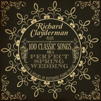Don't Know Why_Richard Clayderman
