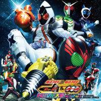 仮面ライダーアクア_中川幸太郎,鳴瀬シュウヘイ