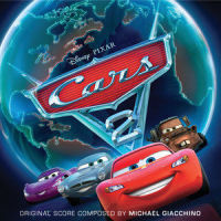 Collision of Worlds_Robbie Williams,Brad Paisley
