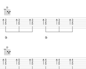 我爱你亲爱的姑娘