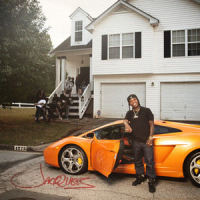 Studio_Jacquees,Young Thug