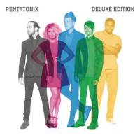 Contigo_Pentatonix